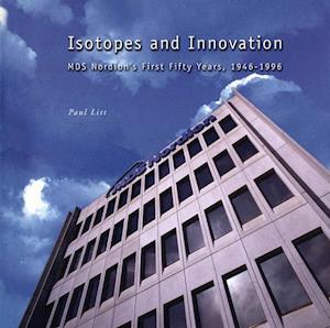 Isotopes and Innovation