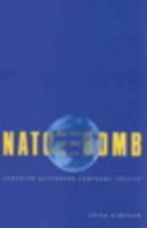 NATO and the Bomb