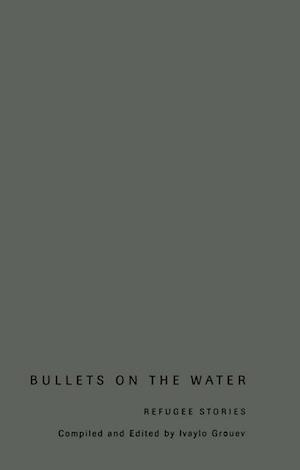 Bullets on the Water