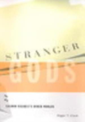 Stranger Gods