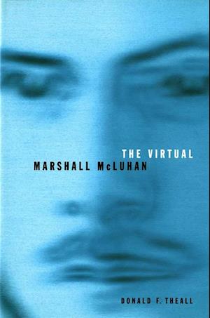 Virtual Marshall McLuhan