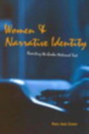 Women and Narrative Identity