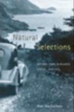 Natural Selections