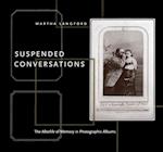 Suspended Conversations