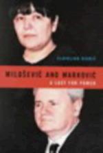 Milosevic and Markovic
