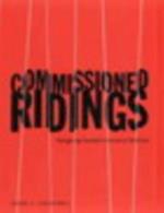 Commissioned Ridings