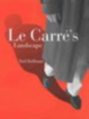 Le Carre's Landscape