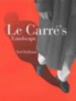 Le Carre's Landscape