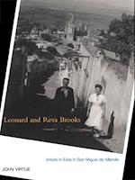 Leonard and Reva Brooks