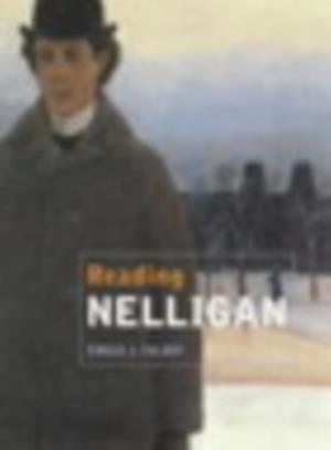 Reading Nelligan