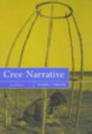 Cree Narrative