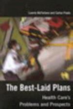 Best-Laid Plans