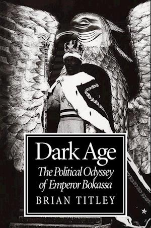 Dark Age