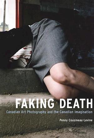 Faking Death