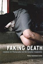 Faking Death