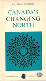 Canada's Changing North
