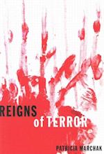 Reigns of Terror