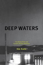 Deep Waters