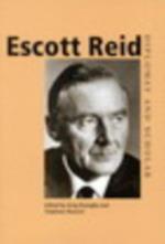 Escott Reid