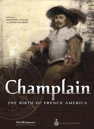 Champlain