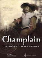 Champlain