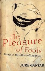 Pleasure of Fools