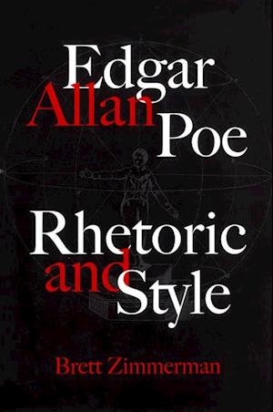 Edgar Allan Poe