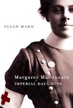 Margaret Macdonald
