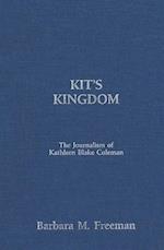 Kit's Kingdom