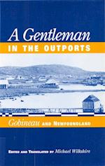 Gentleman In The Outports