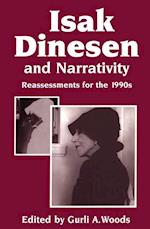 Isak Dinesen and Narrativity