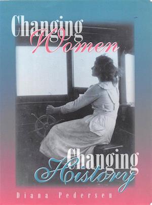 Changing Women, Changing History