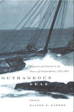 Outrageous Seas