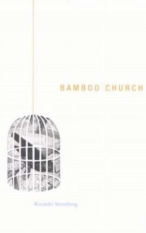 Bamboo Church