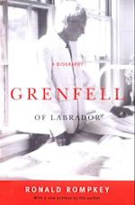 Grenfell of Labrador