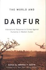 World and Darfur