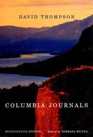 Columbia Journals