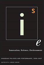 Innovation, Science, Environment 06/07