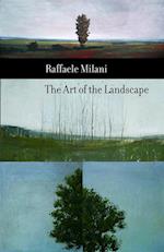 Art of the Landscape
