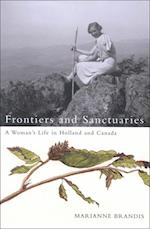 Frontiers and Sanctuaries