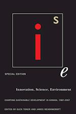 Innovation, Science, Environment 1987-2007