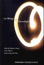 On Wings of Moonlight