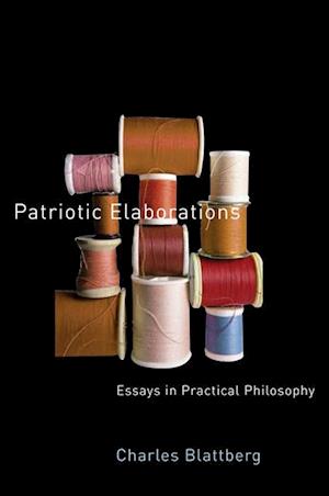 Patriotic Elaborations