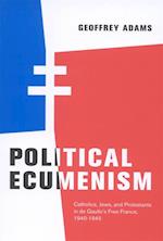 Political Ecumenism