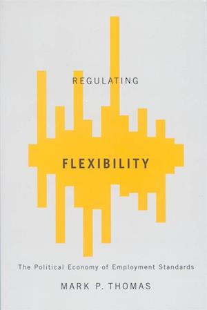 Regulating Flexibility