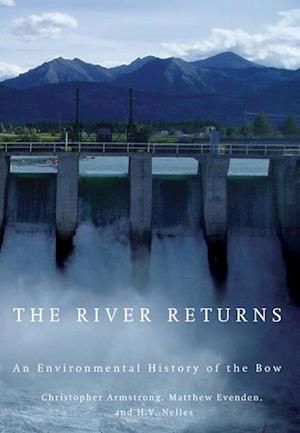 River Returns