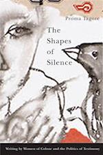 Shapes of Silence