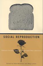 Social Reproduction