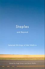 Staples and Beyond