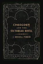 Theology and the Victorian Novel